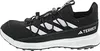 Buty Adidas Terrex Voyager 21 H HQ5826 Podgląd zdjęcia produktu 6