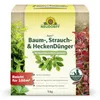Neudorff Azet Baum-, Strauch- und HeckenDünger 5kg mit Produktbild-Vorschau 1