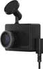 Garmin Dash Cam 47 Produktbild-Vorschau 6