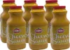 Große Cheese-Sauce Käse-Soße, Dip-Topping-Spoße, einfache Produktbild-Vorschau 1