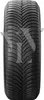 Michelin Crossclimate+ 185/55R15 86H Xl Produktbild-Vorschau 7