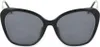 Jimmy Choo Ele/F/S 807/IR Größe: 59 Produktbild-Vorschau 3
