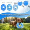 Kaustspielzeug für Welpen und Hunde, kühlbares Produktbild-Vorschau 5