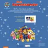 PAW Patrol Mein Adventskalender Produktbild-Vorschau 2