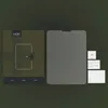 Gehärtetes Glas Hofi Glass Pro+ Ipad Pro 11 2 / 3 / 4 / Produktbild-Vorschau 8