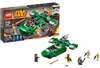 Lego 75091 Star Wars - Flash Speeder Produktbild-Vorschau 18