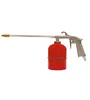 Stanley 150043XSTN accessoire de compresseur d'air Pistolet Voir les images du produit 3