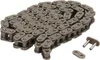 DID Kette 219FTH-90 Produktbild-Vorschau 1