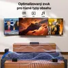 ULTIMEA 5.1 Surround Soundbar, 3D Virtueller Surround Sound Produktbild-Vorschau 2