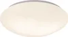 Ledvance LED-Deckenlampe Ceiling Essential 2x E27 35 cm Produktbild-Vorschau 1