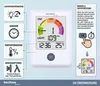 techno line WS 9320 UV-Strahlungsmonitor mit UV-Index Produktbild-Vorschau 5
