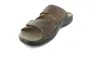 Jomos Tornado Pantolette Braun Produktbild-Vorschau 28