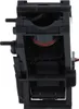 BSH-Gruppe Brühgruppe SIEMENS 11014117 für Kaffeemaschine Produktbild-Vorschau 4