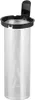 ECG RK 1891 INFUSO théière 1,8 L 2200 W Transparent Voir les images du produit 28