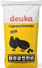 Deuka Legewachtelfutter gek. 25 kg Produktbild-Vorschau 5