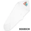 Baby Wanne mit Badesitz und Kapuzenhandtuch .  Baby Produktbild-Vorschau 10