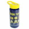 Undercover MNIO9913 Minions Baby-Becher Produktbild-Vorschau 6