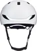 Lumos Street MIPS LED Helm Licht Blinker Warnlicht charcoal Produktbild-Vorschau 3