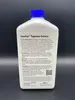 1l Baufan transparenter Tapeten - und Anstrichschutz Produktbild-Vorschau 4
