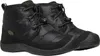Keen Schuhe Howser II Chukka, 1025513, Größe: 34 Produktbild-Vorschau 2