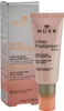 Nuxe, Creme Prodigieuse Boost, Multi-Correction, Cream, For Anteprima dell’immagine prodotto 4