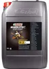 Castrol Magnatec Stop-Start 5W-30 A5 20 Liter Produktbild-Vorschau 5