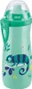 255577 Sportbecher Chamäleon 450Ml 24+ Podgląd zdjęcia produktu 4