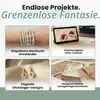 Creativ Company 977616, knutselset voor kinderen, Productafbeelding-voorbeeld 5