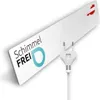 TECHNAXX Schimmel-DRY M1 Infrarotheizung Produktbild-Vorschau 14