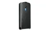 caseroxx ochranné pouzdro flip cover kompatibilní s Nokia Náhled obrázku produktu 3