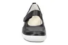 Legero Komfort Slipper Damen 31353337383630 Schwarz 38 EU Produktbild-Vorschau 17