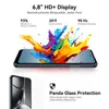 HOTWAV Smartphone Android, 16+256 GB/1 TB  Handy, 5160 mAh, Produktbild-Vorschau 9