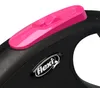Flexi New Neon S, 5 meter, uitrolbare lijn voor honden Productafbeelding-voorbeeld 10