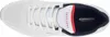 Skechers Uno Stand on Air Sneaker White Podgląd zdjęcia produktu 24