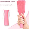 Bellissima Creativity 4 You, AC, Schwarz, Gold, Einfarbig, Produktbild-Vorschau 31