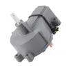 12V24V spínač otáček pro elektrický motor / příslušenství k Náhled obrázku produktu 2