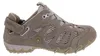 Allrounder by Mephisto Niwa Damenschuhe Halbschuhe Slipper Produktbild-Vorschau 8