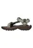 Teva scarpe Terra Fi 5 Universal, 1099443SSDP Anteprima dell’immagine prodotto 16