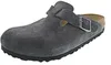 Birkenstock Boston BS 1031678 (velikost 36, barva: tmavě Náhled obrázku produktu 5
