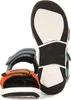 Sandalette mit Mehrweite bis 30mm Sohlenhöhe ESTELLE 02 Produktbild-Vorschau 26