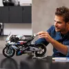 Lego Technic 42130 Bmw M 1000 Rr Anteprima dell’immagine prodotto 47