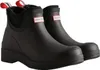 Hunter Regenlaarzen WFS3020RMA-BLK Schwarz-35/36 Produktbild-Vorschau 7
