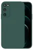 Hülle für Samsung Galaxy S20 FE Case Cover Bumper Produktbild-Vorschau 8