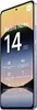 Xiaomi Redmi Note 14 5G 128GB 6GB RAM Dual Lavender Purple Anteprima dell’immagine prodotto 6