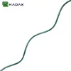 KADAX Tomatenspiralstäbe 180cm x 6mm, 20er Set, Spiralstäbe Produktbild-Vorschau 6