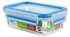 EMSA 508538, Pudełko, Prostokątny, Przezroczysty, Niemcy, Podgląd zdjęcia produktu 6