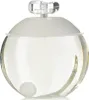 Cacharel, Noa, Eau De Toilette, For Women, 30 ml Podgląd zdjęcia produktu 1