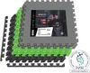 Hop-Sport Puzzlematte 9er Set - Unterlegmatte für Produktbild-Vorschau 2