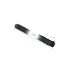 DELOCK Geflechtschlauch selbstschließend 2 m x 13 mm Produktbild-Vorschau 3