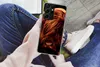 MuchoWow® Handyhülle Schutzhülle Hülle für Samsung Galaxy Produktbild-Vorschau 3